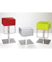 SCAUN DE BAR COMMO - SCAUN DE BAR COMMO